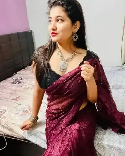 Call Girls Sahjanwa Cash On Delivery