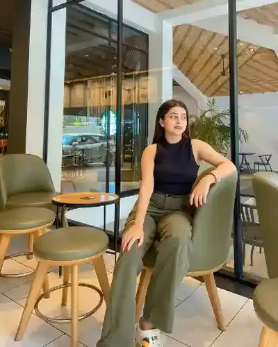 Escort Service Sahjanwa