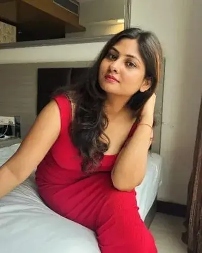 Escort Service In Sahjanwa