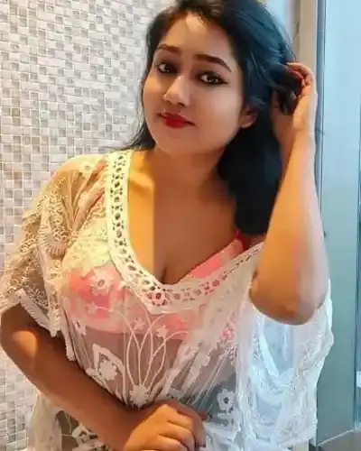 Escorts Service Sahjanwa