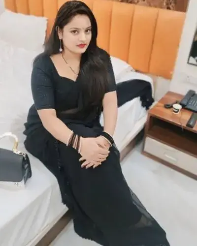 Escorts Service In Sahjanwa