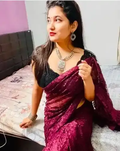 Escorts In Sahjanwa