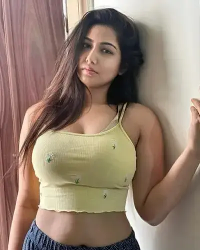 Call Girl Service Sahjanwa