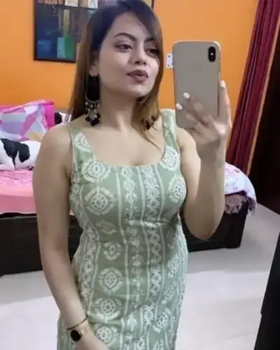 Call Girl Sahjanwa