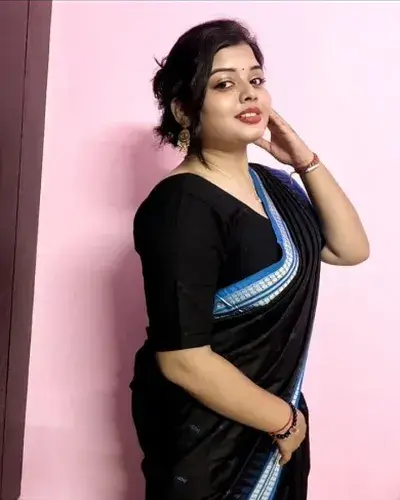 Call Girl in Sahjanwa