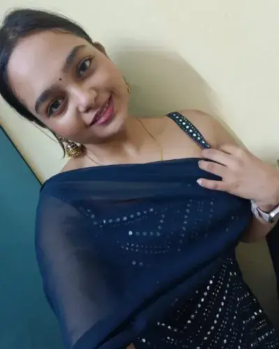 Call Girl Service in Sahjanwa