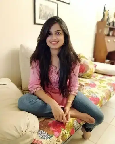 Sahjanwa Call Girl Service