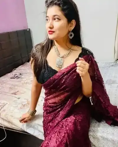 Sahjanwa Call Girls Service