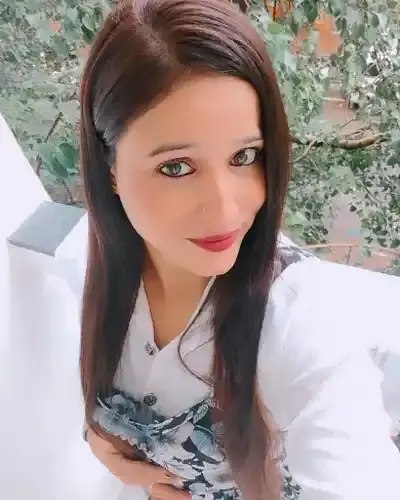Call Girls Sahjanwa