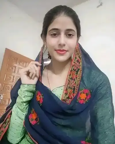 Call Girls Service Sahjanwa